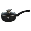 Blaumann Cookware With Soft Touch Handles