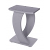 Aquarium Stand Black / Silver - 3 sizes