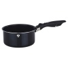 Blaumann Cookware With Soft Touch Handles