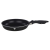 Blaumann Cookware With Soft Touch Handles