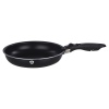 Blaumann Cookware With Soft Touch Handles