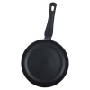 Blaumann Cookware With Soft Touch Handles