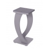 Aquarium Stand Black / Silver - 3 sizes