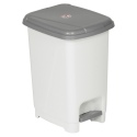 8L Pedal Bin Without Insert [001568]