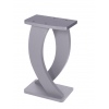 Aquarium Stand Black / Silver - 3 sizes