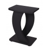 Aquarium Stand Black / Silver - 3 sizes