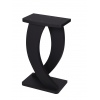 Aquarium Stand Black / Silver - 3 sizes