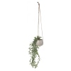 Hanging Planter Pot [284264]