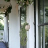 Hanging Planter Pot [284264]