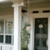 Hanging Planter Pot [284264]