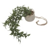 Hanging Planter Pot [284264]