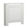 Oxford Wooden Radiator Covers