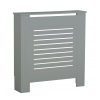 Oxford Wooden Radiator Covers