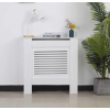 Oxford Wooden Radiator Covers