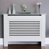 Oxford Wooden Radiator Covers