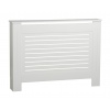 Oxford Wooden Radiator Covers