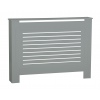 Oxford Wooden Radiator Covers