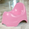 Plastic Baby Potty [0304]