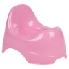 Plastic Baby Potty [0304]