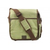 Eco Friendly School Bag With Accessories (194023)