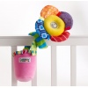 Lamaze Lights & sounds Wrap Around Forever (270579)