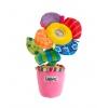 Lamaze Lights & sounds Wrap Around Forever (270579)