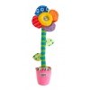Lamaze Lights & sounds Wrap Around Forever (270579)