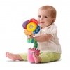 Lamaze Lights & sounds Wrap Around Forever (270579)