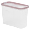 STORE Plastic Storage Food Containers