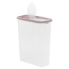 STORE Plastic Storage Food Containers