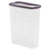 STORE Plastic Storage Food Containers