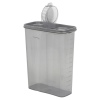 STORE Plastic Storage Food Containers