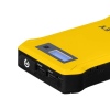 Stanley 12V 700A Lithium Booster powerbank [531527]