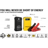 Stanley 12V 700A Lithium Booster powerbank [531527]