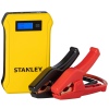 Stanley 12V 700A Lithium Booster powerbank [531527]