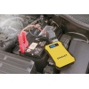 Stanley 12V 700A Lithium Booster powerbank [531527]