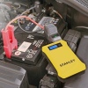 Stanley 12V 700A Lithium Booster powerbank [531527]