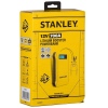 Stanley 12V 700A Lithium Booster powerbank [531527]