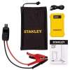 Stanley 12V 700A Lithium Booster powerbank [531527]