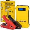 Stanley 12V 700A Lithium Booster powerbank [531527]