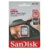 SanDisk 16GB SHDC [913645