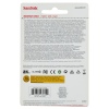 SanDisk 16GB SHDC [913645