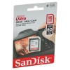 SanDisk 16GB SHDC [913645