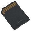 SanDisk 16GB SHDC [913645