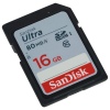 SanDisk 16GB SHDC [913645