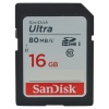 SanDisk 16GB SHDC [913645