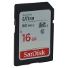 SanDisk 16GB SHDC [913645