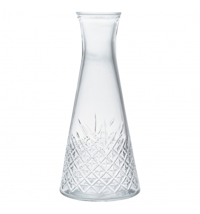 Single TIMELESS Carafe [1204173] [1204174]