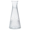 Single TIMELESS Carafe [1204173] [1204174]