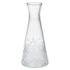 Single TIMELESS Carafe [1204173] [1204174]